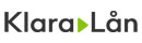 SE - Klara lån